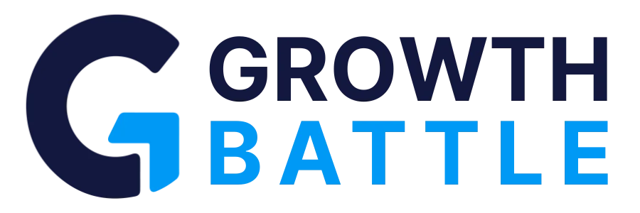 Growth Battle